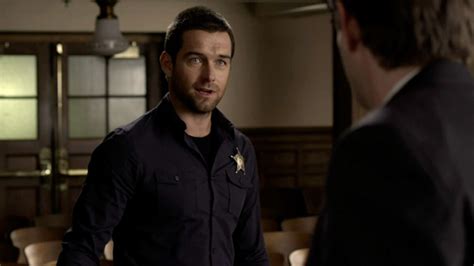 yesmovie banshee|Banshee: Watch Cinemax’s Original Series Online .